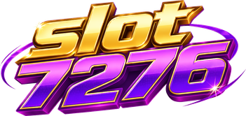 slot 7276