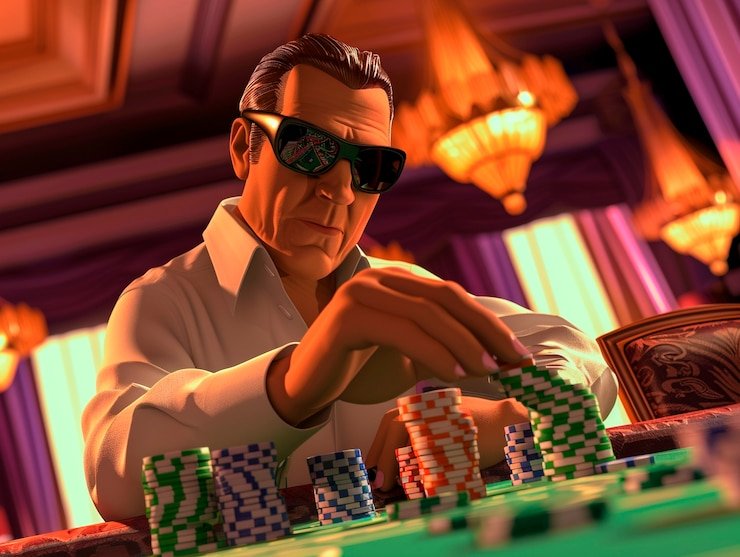 slot 7276 App 