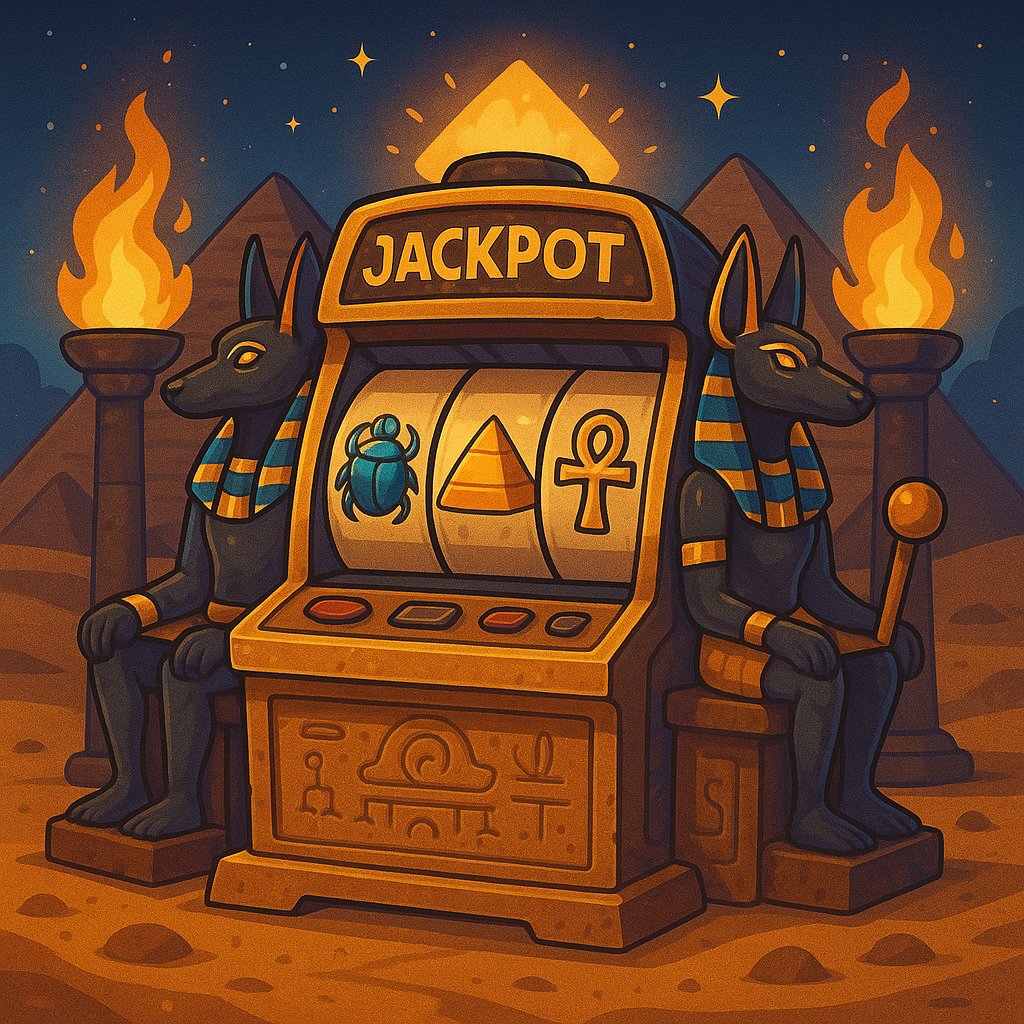 Odds table and payout calculation for Jakarta Lottery