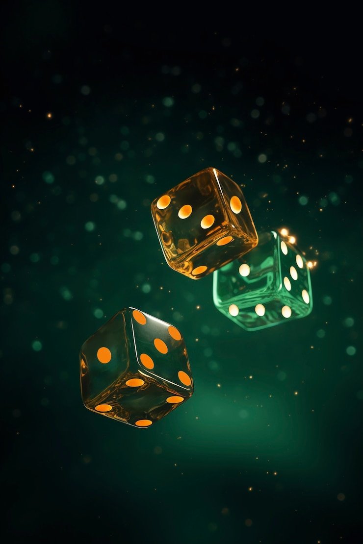 Settled outright bet confirmation screen