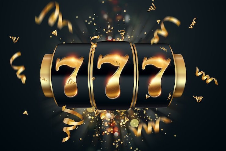 slot 7276 paito harian display on mobile