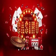 slot 7276 featured game showcase