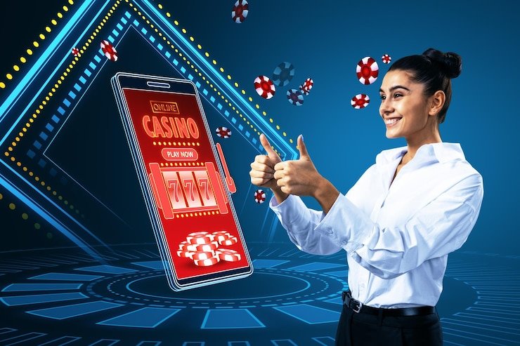Shio Game interface on slot 7276 mobile app